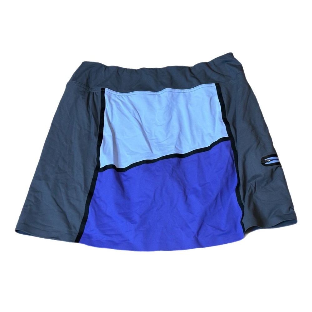 Title Nine Athletic Skirt